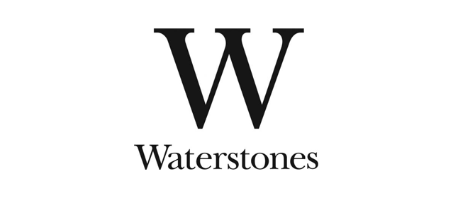 Waterstones